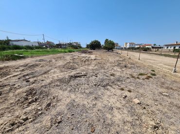 Terrenys i solars en venda a Sant Jaume d'Enveja