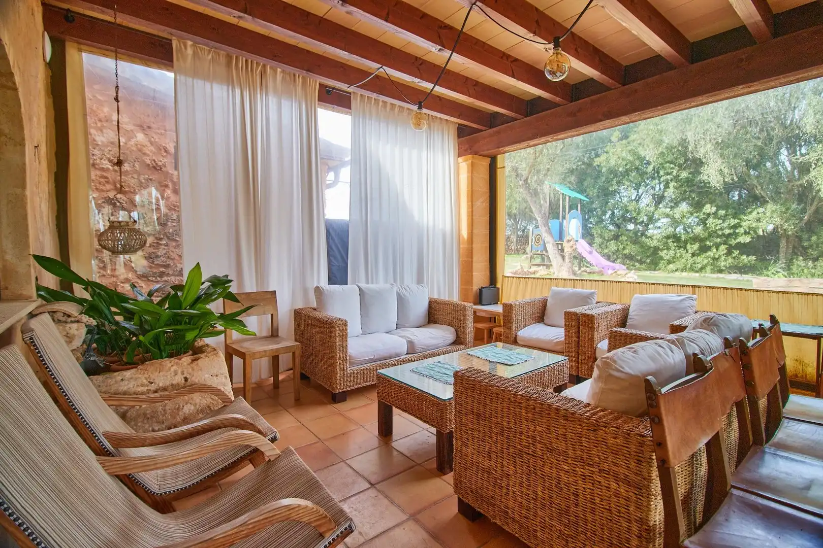 Casa rustica in vendita a Algaida, imagen 18