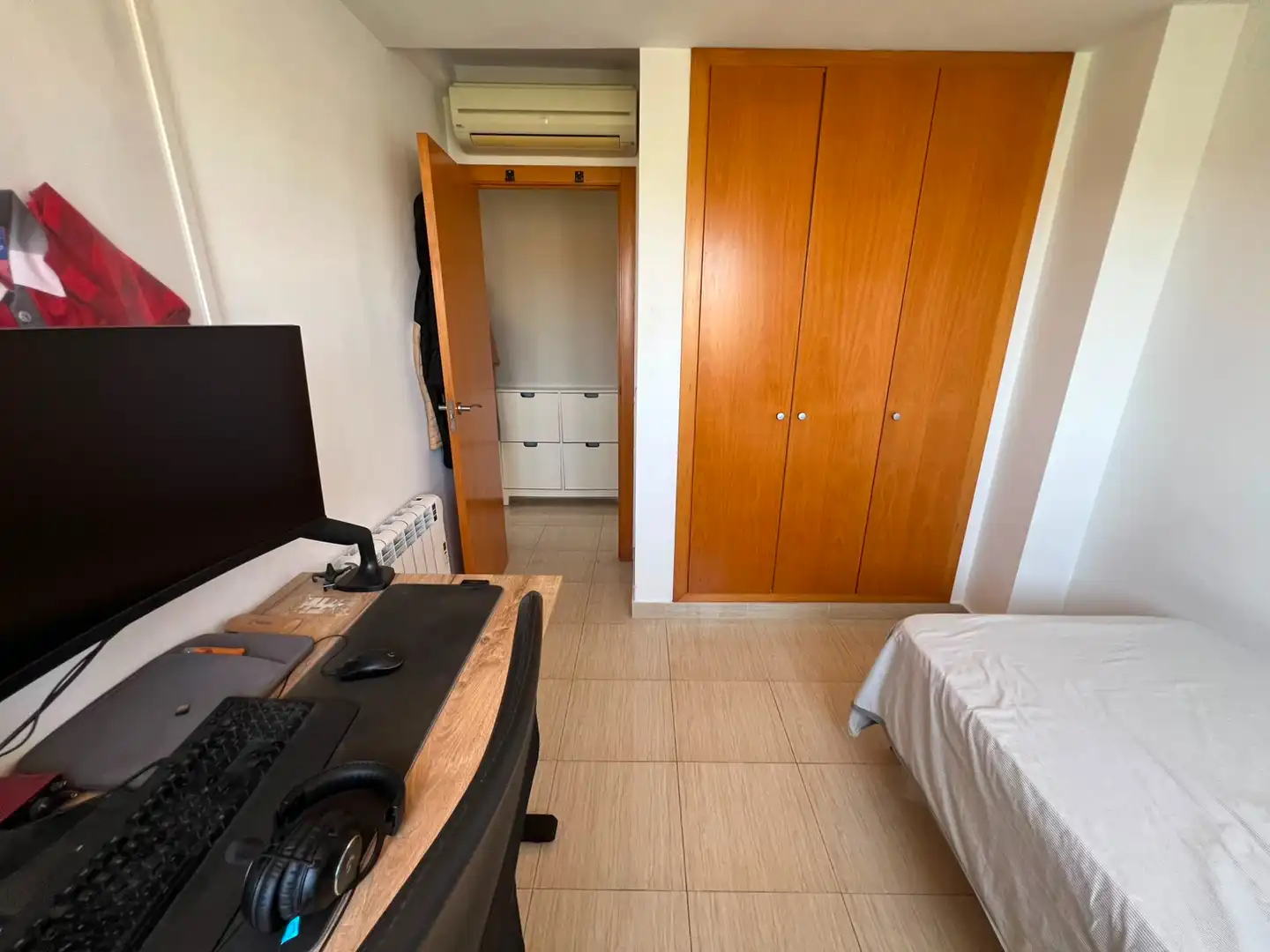 Chalet con piscina en venta en Daimús, imagen 20