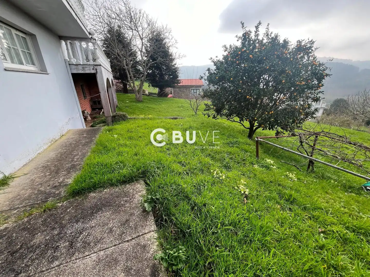 Haus zum Verkauf in Pereira, imagen 12