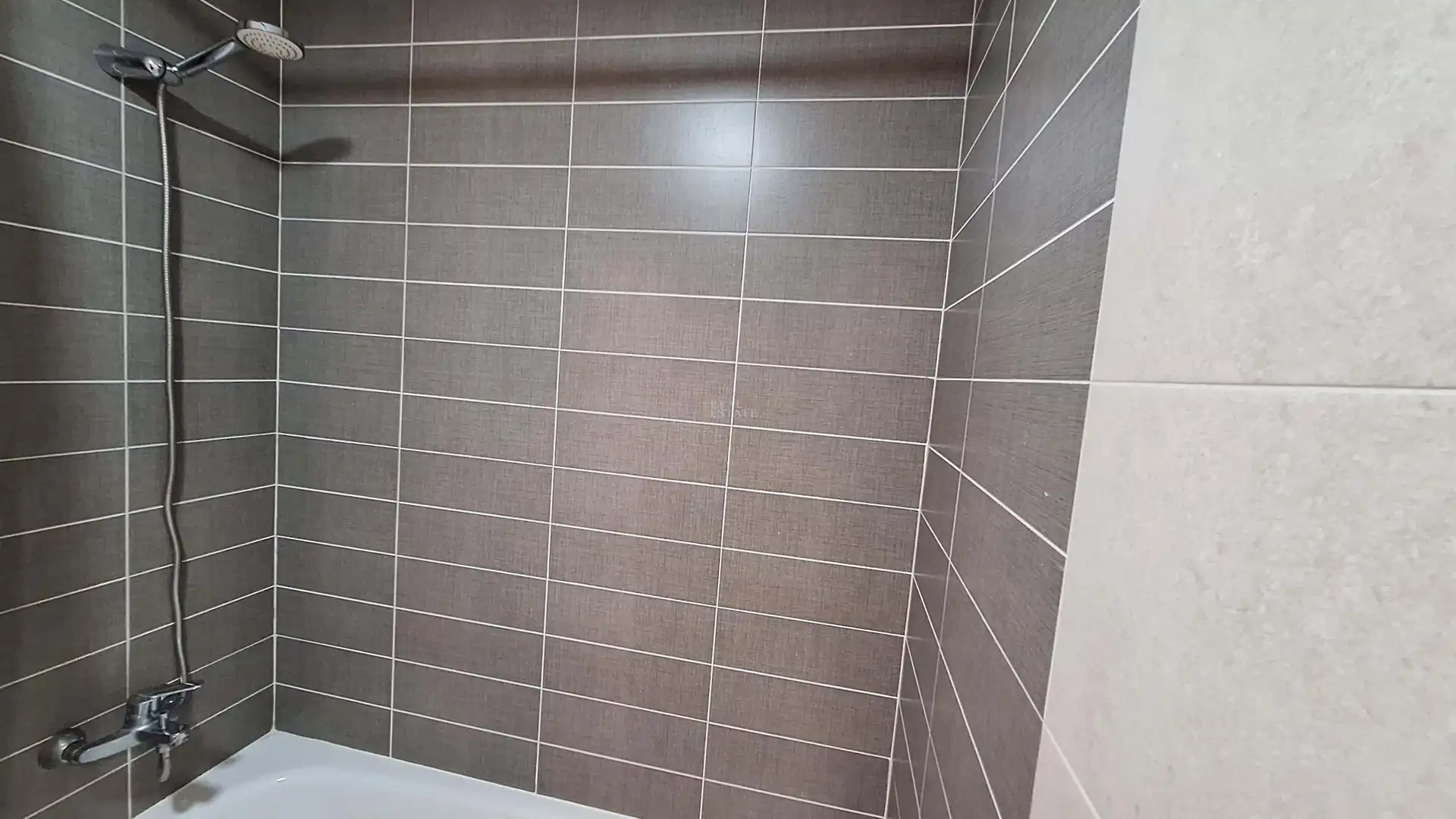 Baño de Piso en venta en Murcia con Aire acondicionado, Trastero y Balcón