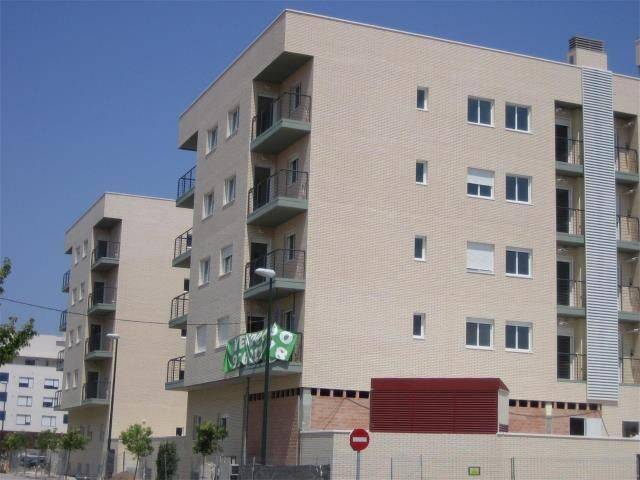 Local comercial en Alquiler en Calle del Dieciséis de Julio, 31 en Santa Isabel