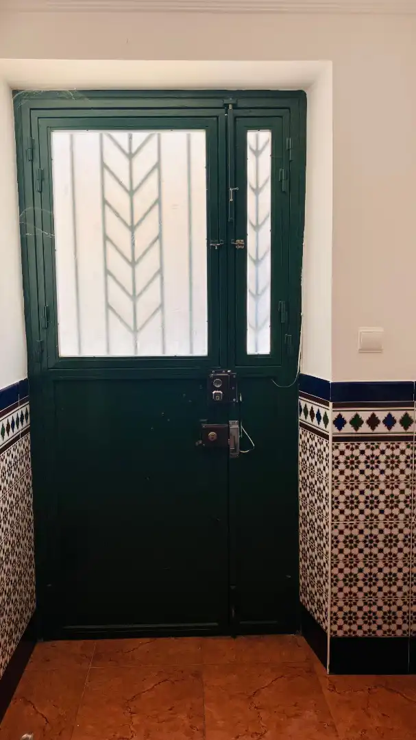 Casa o xalet en venda a Loja