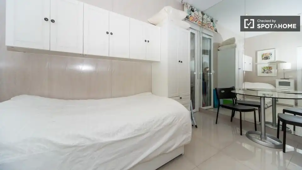 Flat to rent in Centro, imagen 6