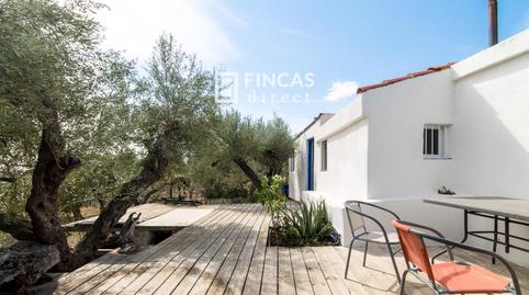 Foto 2 de Finca rústica en venda a Qhhj+qv9, Urbanitzacions, Tarragona