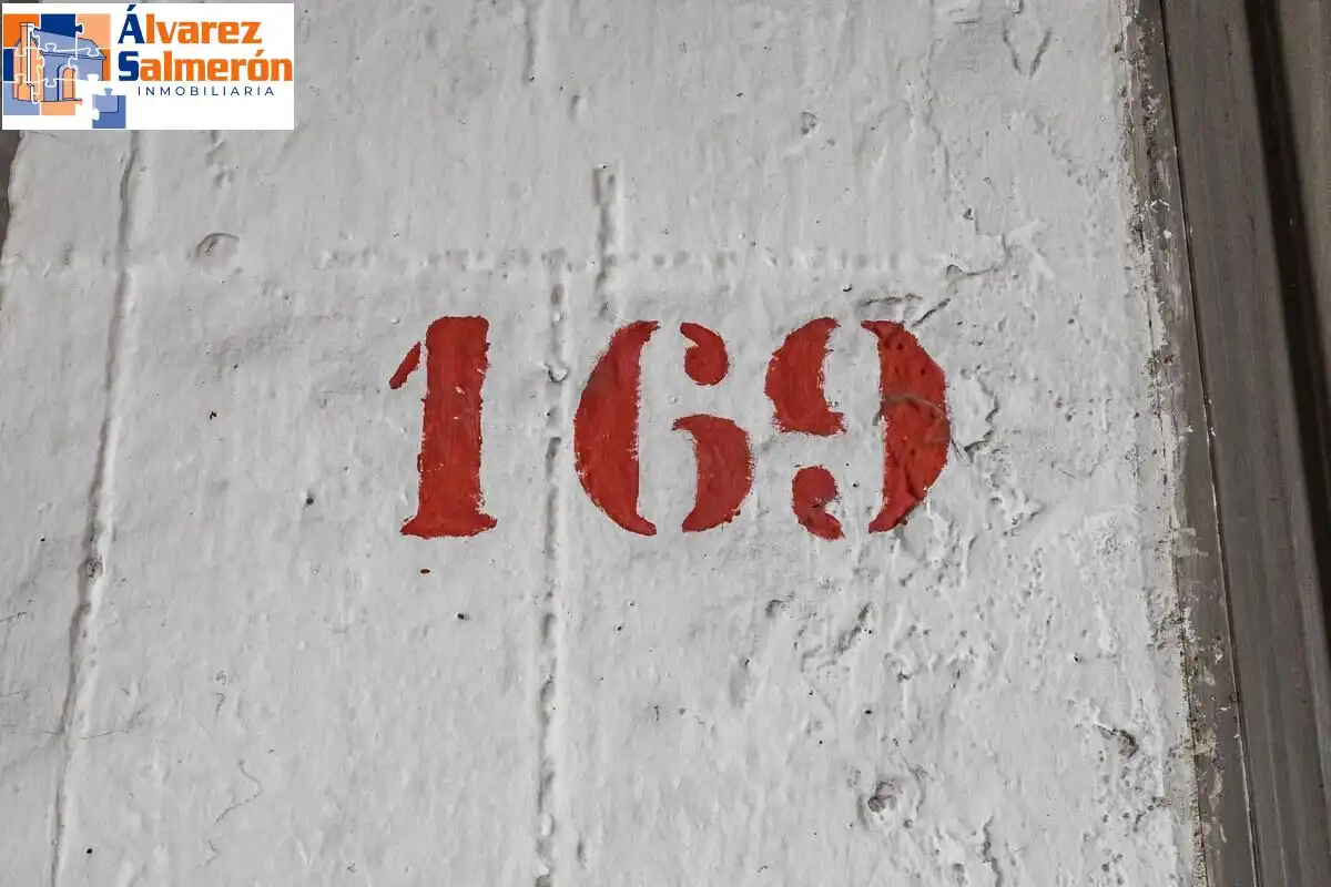Flat with lift for sale in Beiro, imagen 21