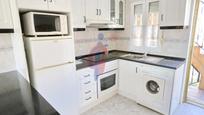 Kitchen of Attic for sale in Torrevieja  with Terrace
