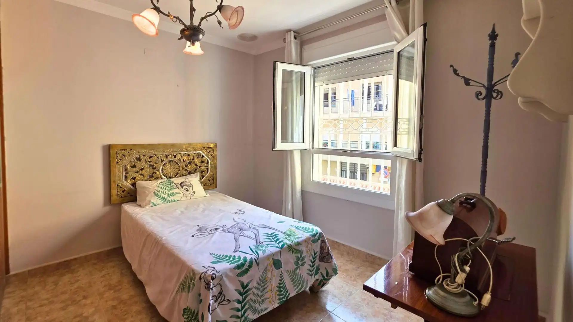 Maison à vendre à Santa María del Águila, imagen 21