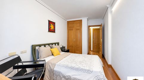 Foto 5 de Dúplex en venda a Rúa Santa Baia, 22, Alcabre, Vigo