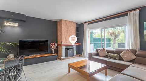 Photo 2 of Houses for sale in Dosrius poble, Dosrius