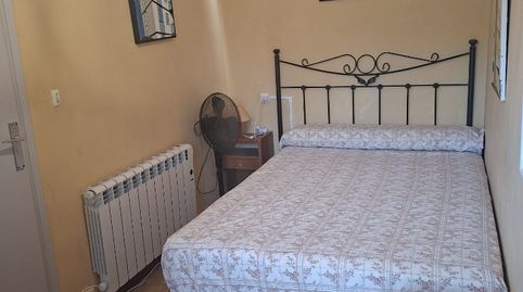 Foto 5 de Apartament en venda a Avinguda Maria Cristina, Passeig Marítim, Mont-roig del Camp