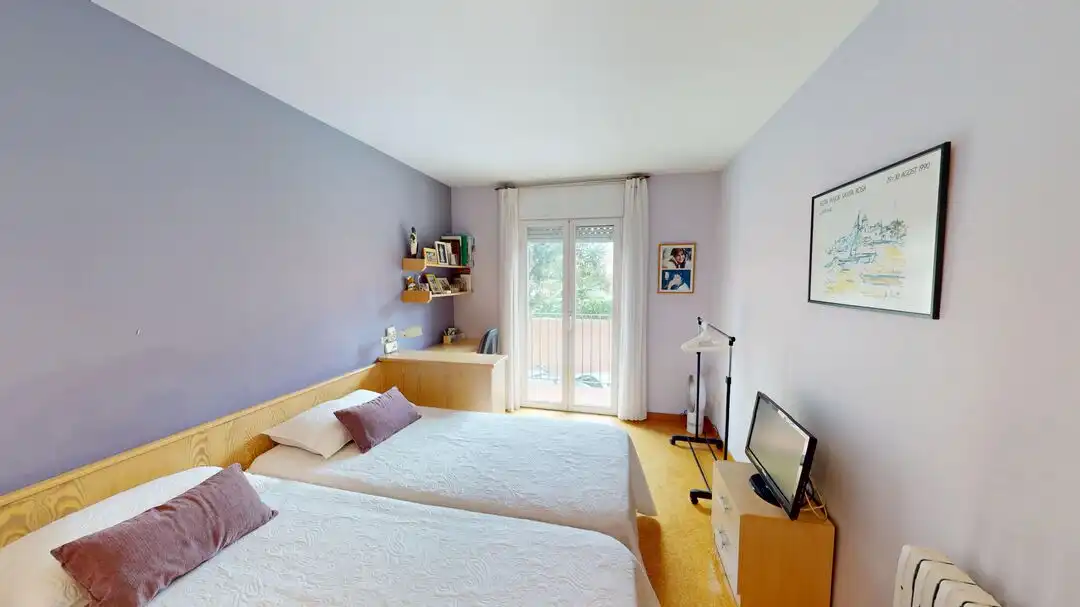 Reihenhaus mit Pool zum Verkauf in Vila de Palafrugell, imagen 12