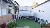 Garden of Flat for sale in Teror  with Air Conditioner and Terrace