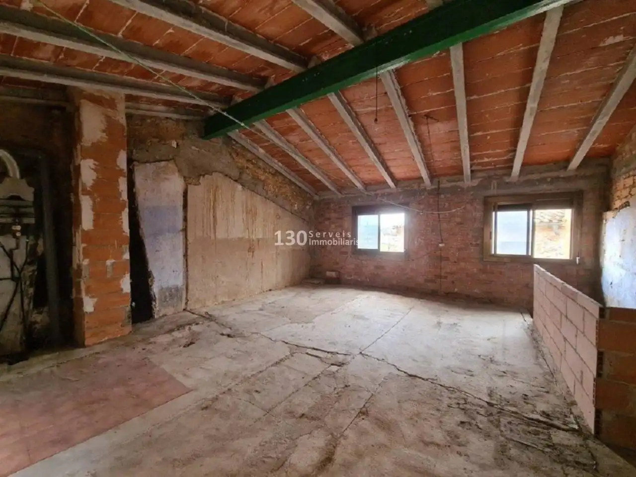 Houses for sale in El Pinell de Brai