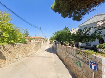 Casa a schiera in vendita a BLAVET