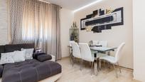 Living room of Planta baja for sale in  Palma de Mallorca  with Air Conditioner and Terrace