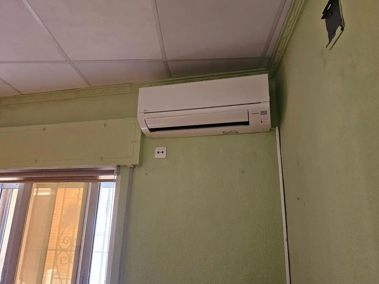 Casa o chalet en venta en Cartagena con Terraza