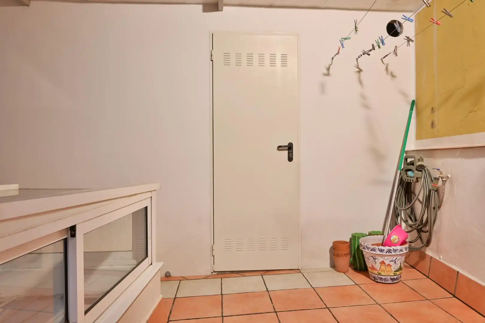 Casa o chalet en venta en Sevilla con Aire acondicionado, Terraza y Trastero