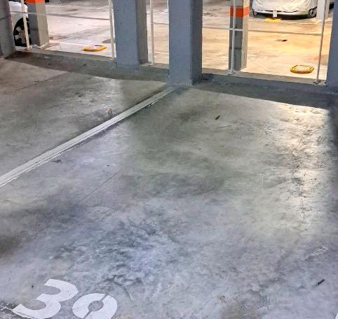 Photo 2 of Garage for sale in Carrer de Ramon Nadal, 7, El Secar de la Real,  Palma de Mallorca