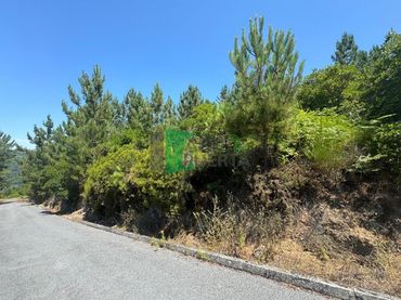 Terreny residencial en venda a Ventiun