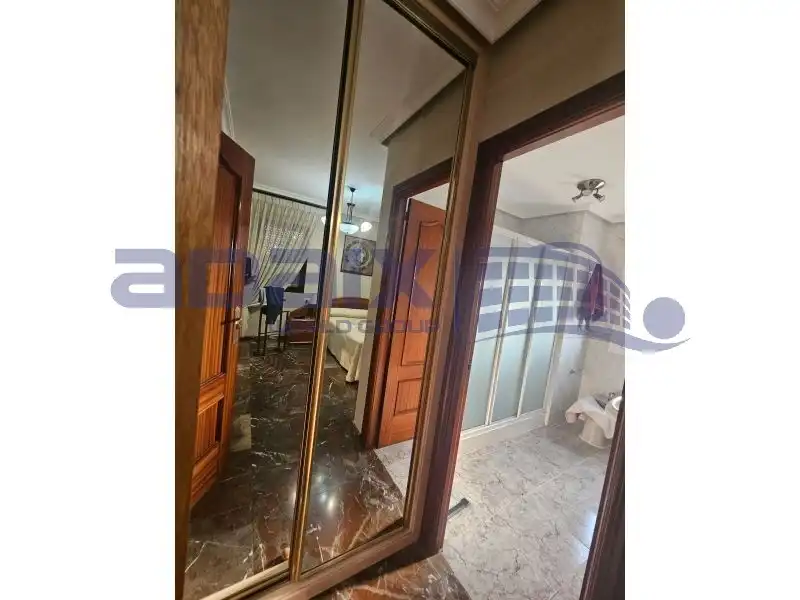 Casa adosada en venta en Puertollano