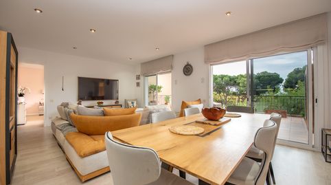 Apartament exclusiu al Passeig de Sant Feliu de Guíxols, imatge 4