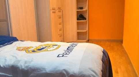 Foto 4 de Casa o xalet en venda a Calle Luis Buñuel, Utebo, Zaragoza