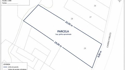 Foto 5 de Residencial en venta en Doctor Carles, 41, Piera, Barcelona