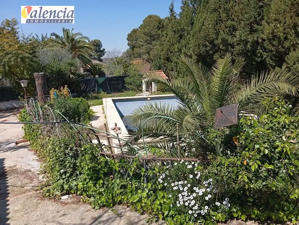 Casa o xalet en venda a Centro