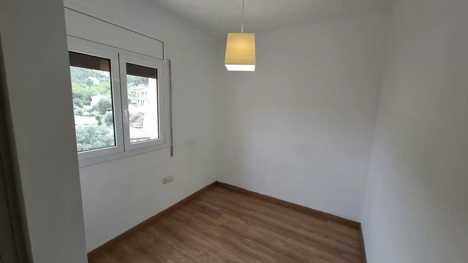 Appartamento in vendita a PLAÇA DE LA PAU, imagen 20