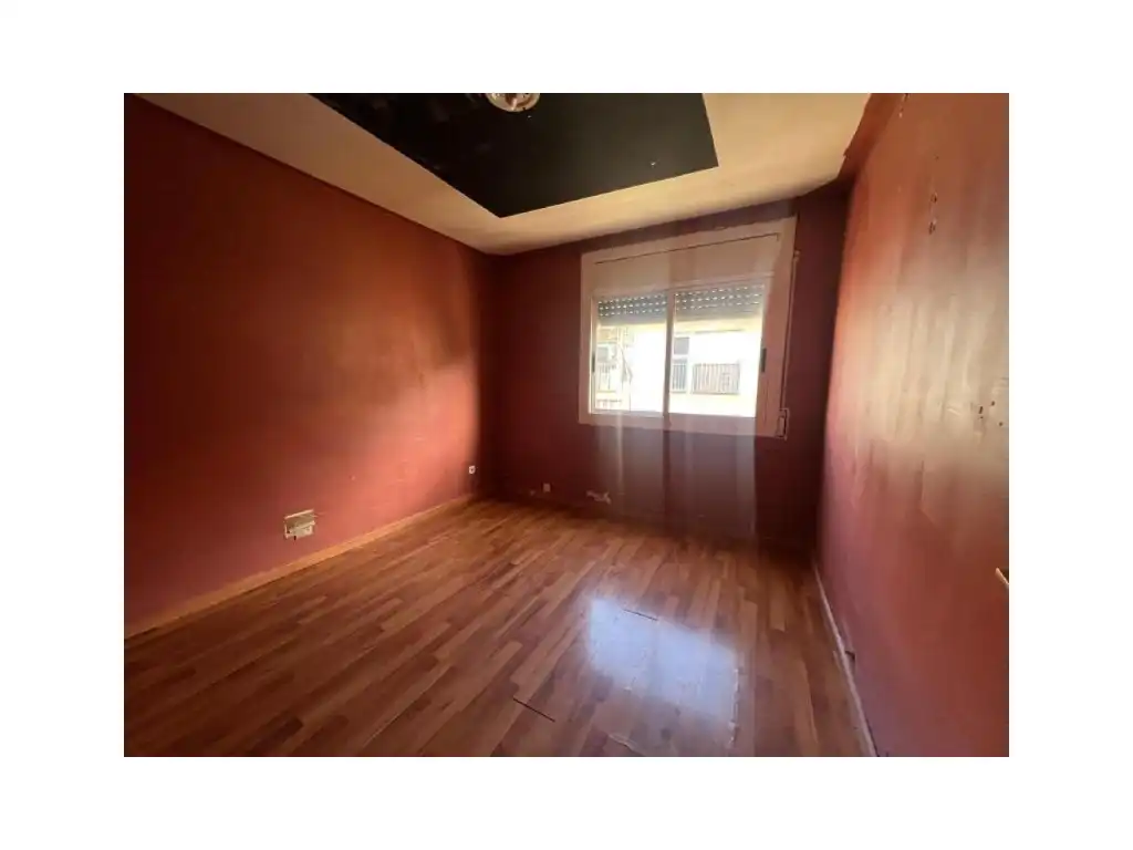 Habitación de Piso en venta en Sant Pere de Ribes