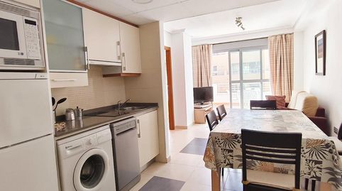 Photo 5 of Apartments for rent in Sotavento, Puerto Rey, Vera