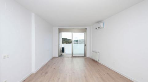 Foto 2 de Pis en venda a Ps Circunvalación, Navàs, Barcelona