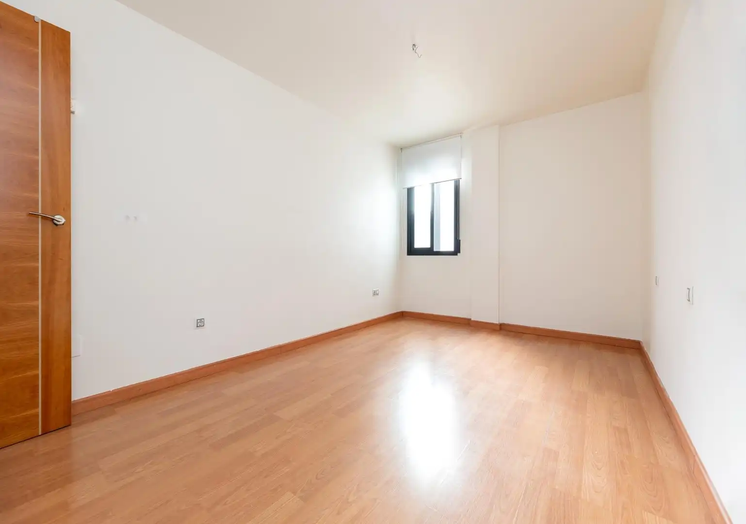 Habitación de Piso en venta en Armilla