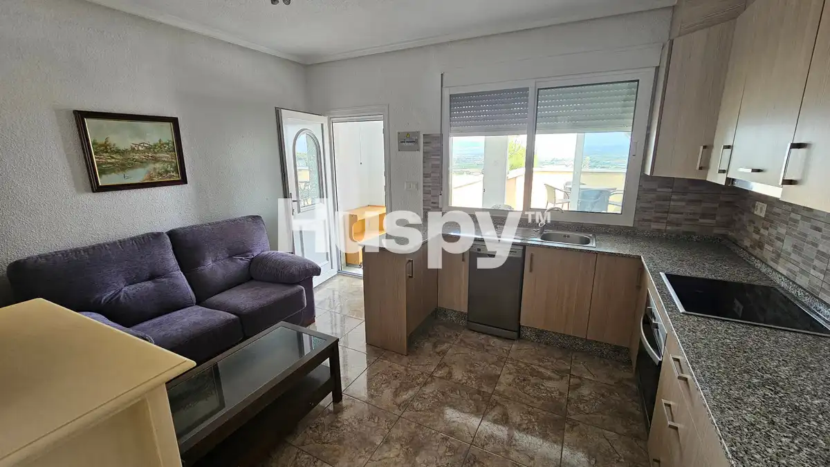 Haus zum Verkauf in Calle Costa de Garraf, imagen 9