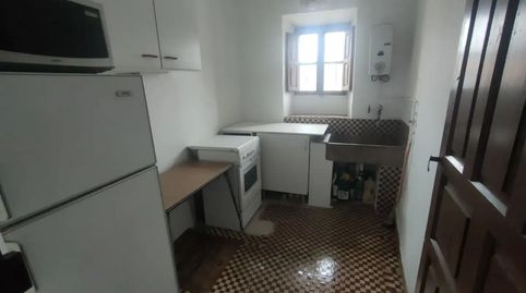Foto 4 de Casa adosada en venda a Plaza Padre Serna, 3, Villasandino, Burgos