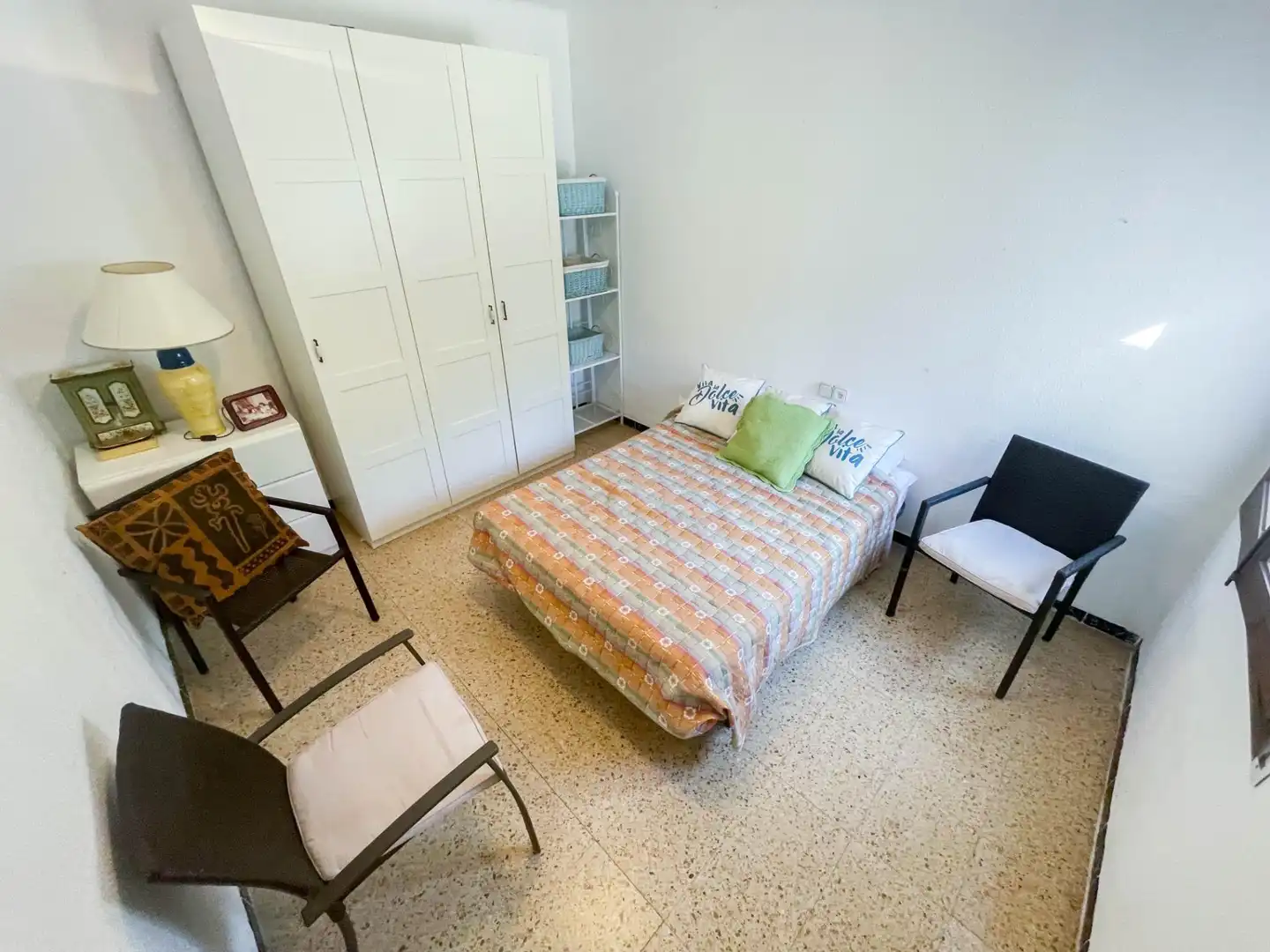 Maison avec piscine à vendre à Abrera, imagen 22