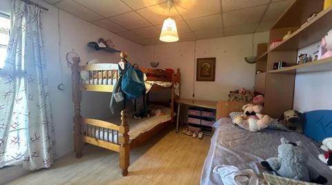 Photo 4 of Country house for sale in Aldover, Tarragona