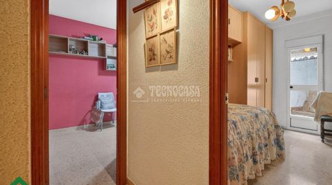 Foto 4 de Piso en venta en Ciudad Jardín - Zoco, Córdoba Capital