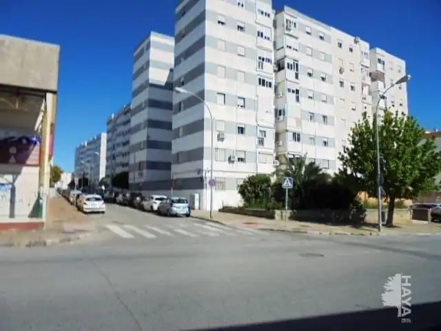Business premises for sale in Santiago - Coronación, imagen 3