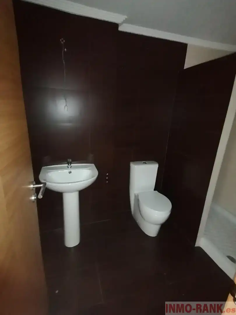 Wohnung mit Aufzug zum Verkauf in Mondariz-Balneario, imagen 14