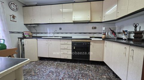 Foto 2 de Casa o chalet en venta en Baeza, Jaén