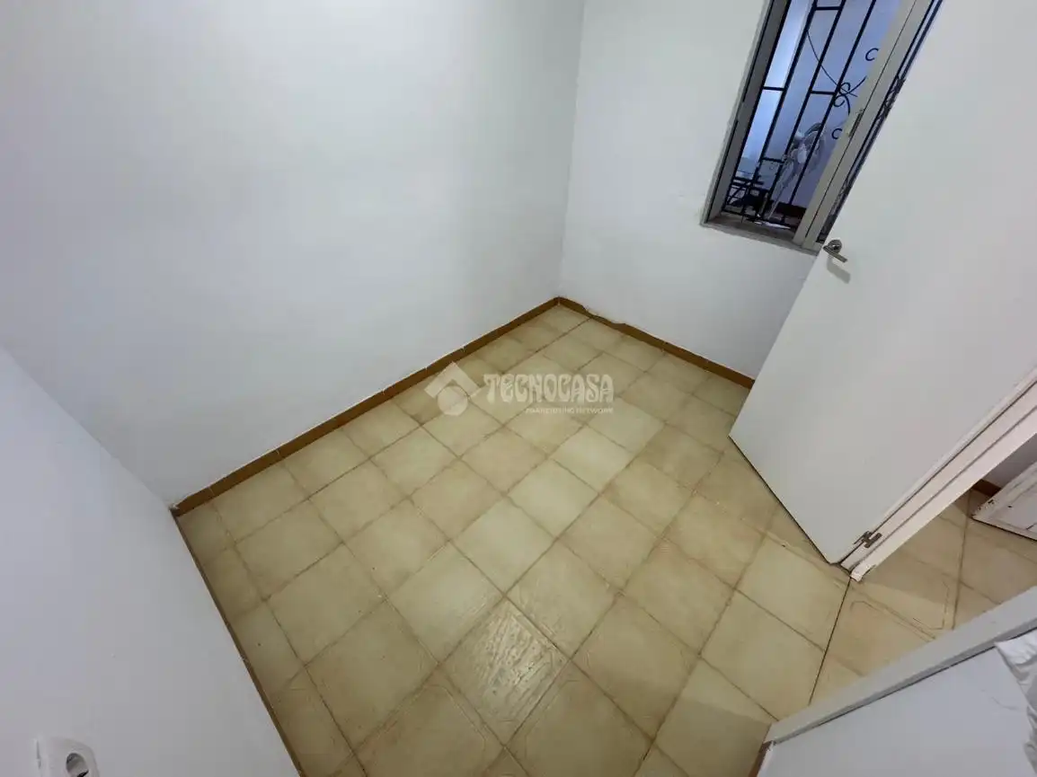 Casa adosada en venda en Écija