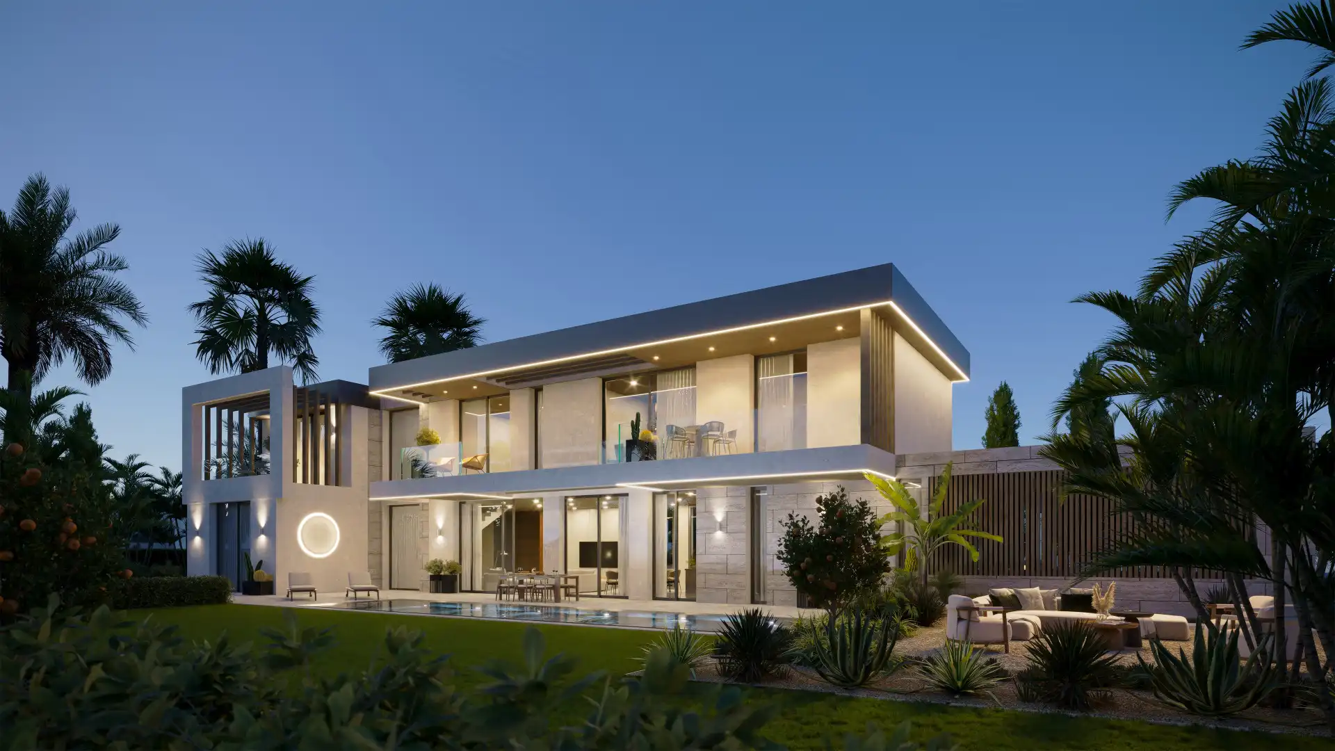 House with terrace for sale in Benamara - Atalaya, imagen 16