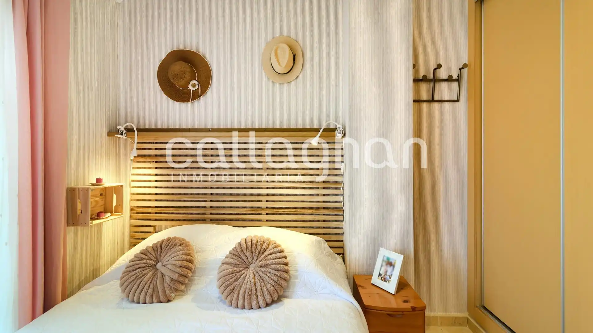 Duplex con piscina in vendita a Chilches / Xilxes, imagen 22