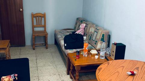 Photo 3 of Apartment to rent in Calle Yeseros, San Ildefonso, Granada