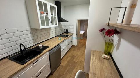 Foto 2 de Finca rústica en venta en Oliva pueblo, Valencia