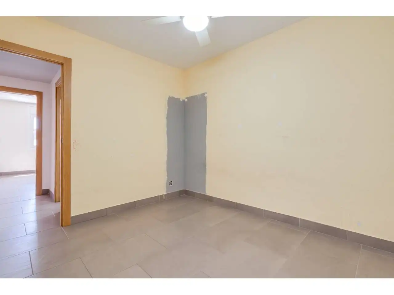 Piso en venta en Ca n'Aurell