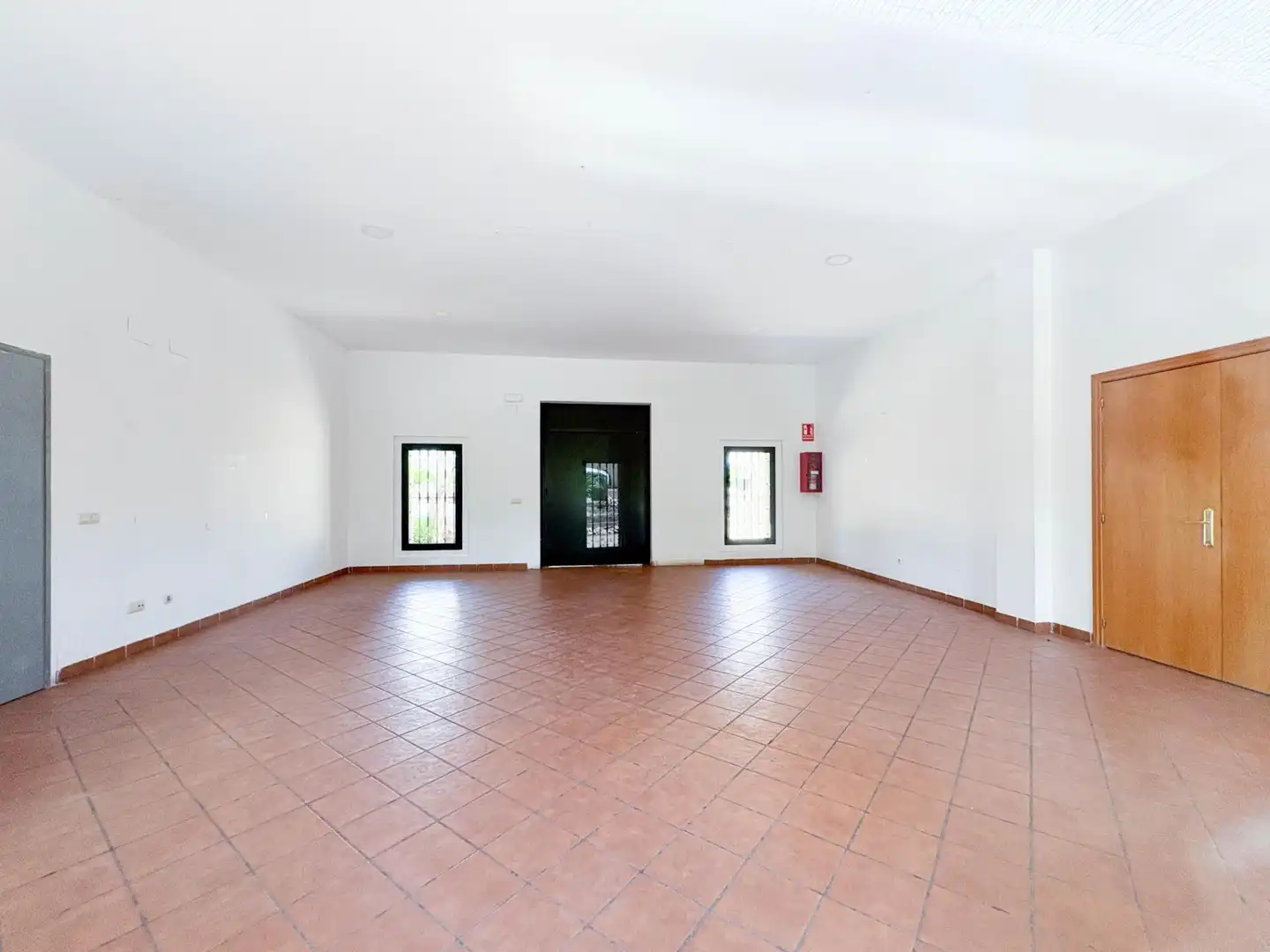 Casa adosada en venta en Bétera con Aire acondicionado, Calefacción y Terraza