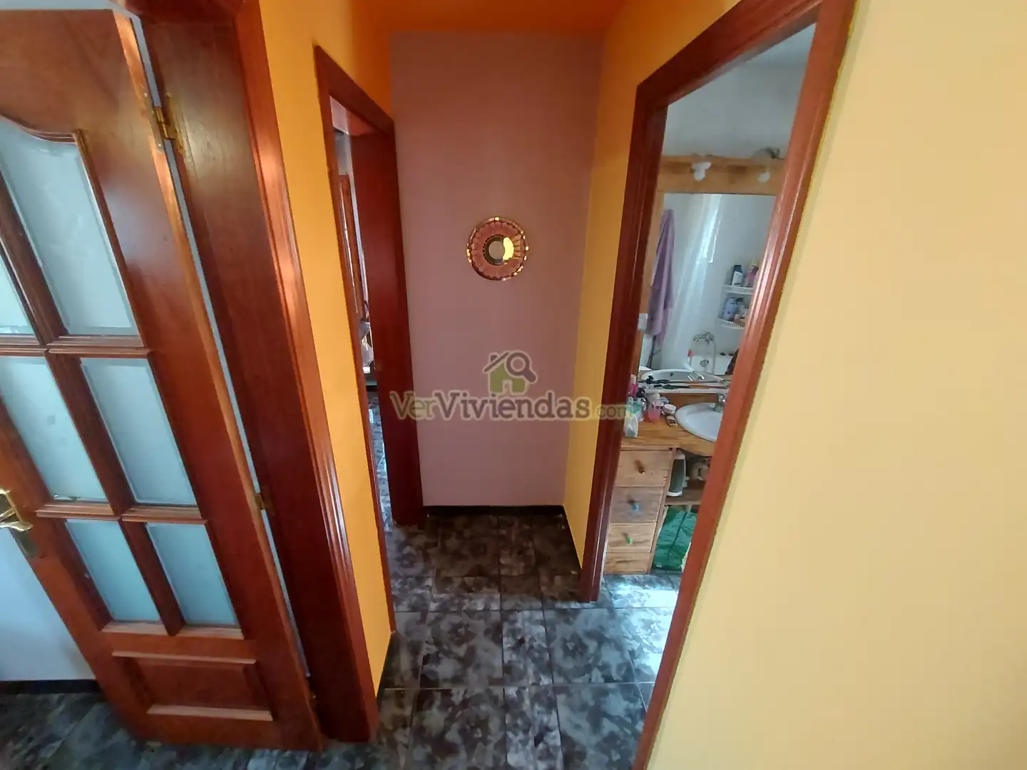 Casa o xalet en venda en Castellbisbal amb Aire condicionat, Calefacció i Jardí privat